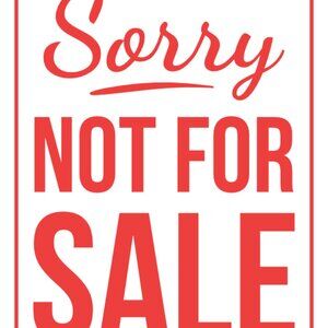 Monster High Reel Drama Dolls Set of 5 Complete Set - NEW‎ Ships Fast